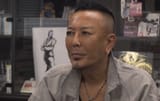 Toshihiro-Nagoshi@2000x1270