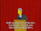 always-twirling-twirling-to-freedom
