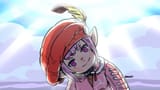 tataru_taru_athena_and_ise_mariya_final_fantasy_and_1_more_drawn_by_moodud__sample-15d67bbccb177b196740ff39b5855663