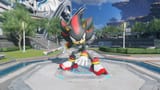 shadow