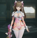 bonerific