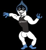 1541014807449