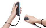 switch 2 mice
