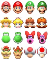 mario-kart-comparison-v0-zwammrqeftwe1