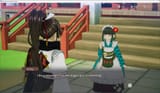Screenshot 2025-06-19 230102