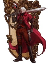 Dante