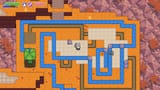 puzzling