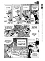 CoDJp2