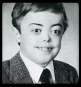brianpeppers