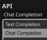 1737601754130132