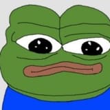 1748004016858455