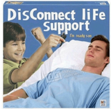 1674254905655878