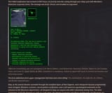 Screenshot 2025-06-19 220135