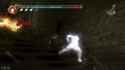 Ninja Gaiden 2 Xbox One X Enhanced 4K 60fps_thumb.jpg