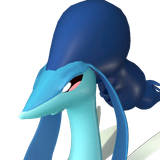 T_BlueDragon_icon_normal
