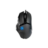 g502