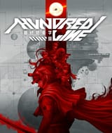 hundred-line
