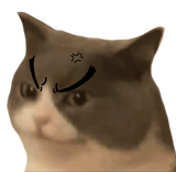 1710979436597379