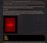 Screenshot 2025-06-19 220223