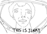jimmy