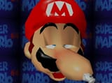 1724597381316263