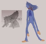 44b0fbd83160208e65085cf70425b0ef