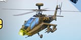 copter2025-06-19 at 19-15-32 maxresdefault.jpg (JPEG Image 1280 × 720 pixels)