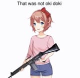1q8grwi4xcvd1