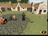 n_Tazmily_Square