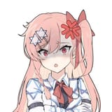 negev