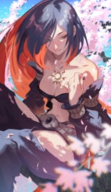 __crow_gravity_daze_drawn_by_mossan351__b0a5d2de27418eb97d6566655f7f62fd