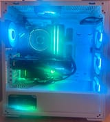 My Computer