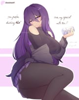 GpXxXOZW8AAZUJM