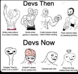 61346316