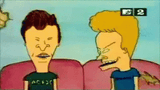 beavis-butthead-2378931693