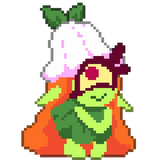 botanika