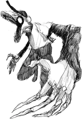 Bad Batter