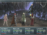 LastScenario