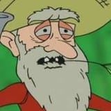 seensomejiggles