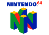 n64