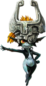 TPHD_Midna_Artwork