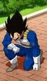 KNEELgeta