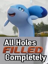 1707443366188089