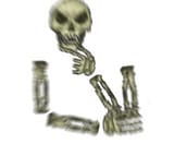 skeletron