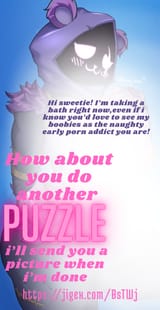 1732442757063709