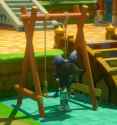FANTASY LIFE i- The Girl Who Steals Time - 2025-06-06 8-46-08 PM_thumb.jpg
