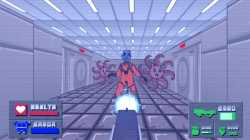Maki camp blue archive videogame handheld tent_thumb.jpg