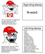 1599218040234