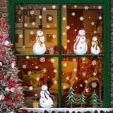 windowstickers