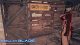 StellarBlade_250620_12392600000